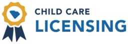 Child Care Licensing